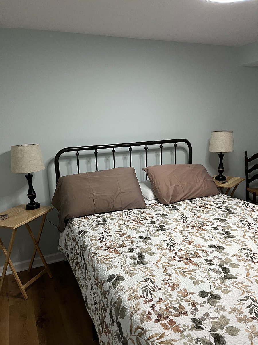 Furnished Finder property 766273_1 photo 8