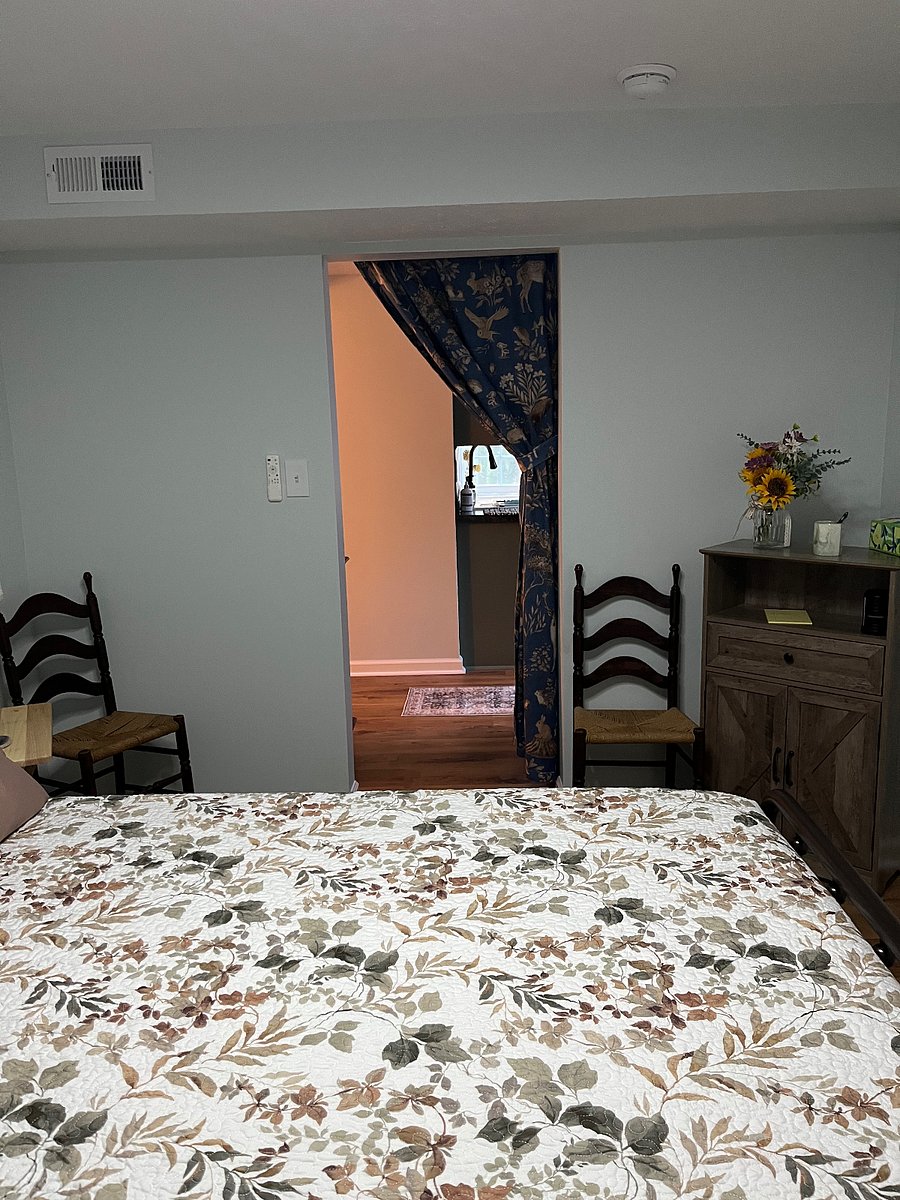 Furnished Finder property 766273_1 photo 9