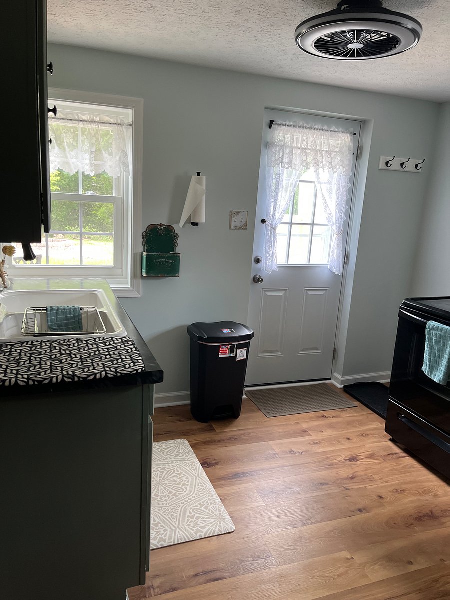Furnished Finder property 766273_1 photo 10
