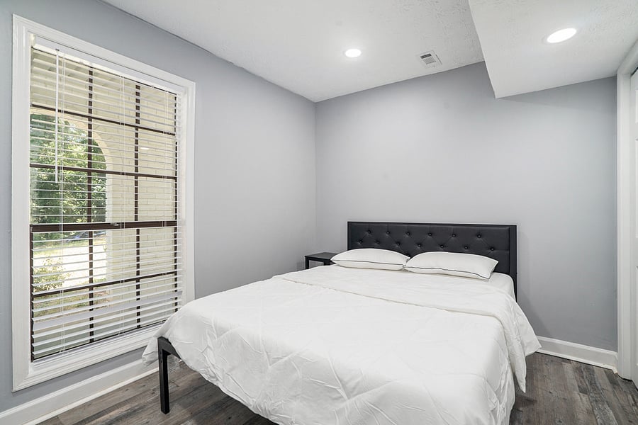 Furnished Finder property 766291_1 photo 4