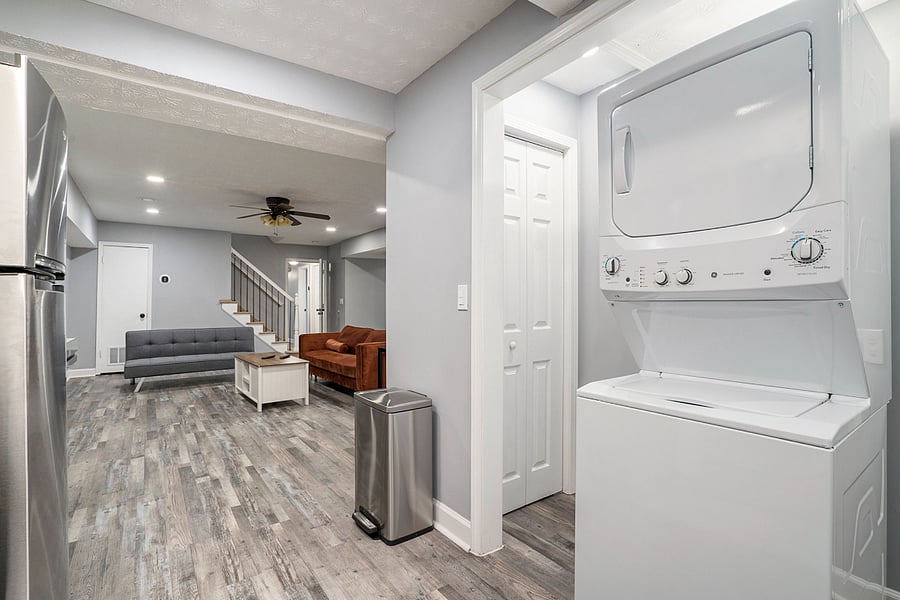 Furnished Finder property 766291_1 photo 6