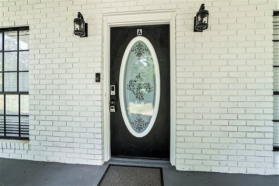 Furnished Finder property 766291_1 photo 8