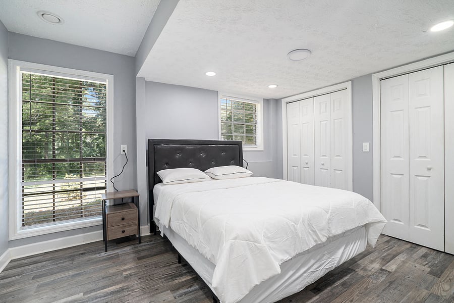 Furnished Finder property 766291_1 photo 7