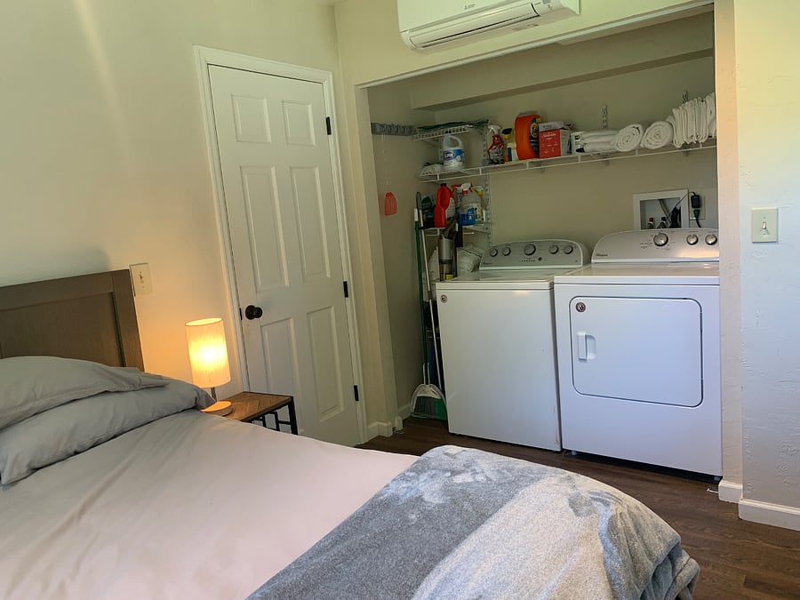 Furnished Finder property 766300_2 photo 6