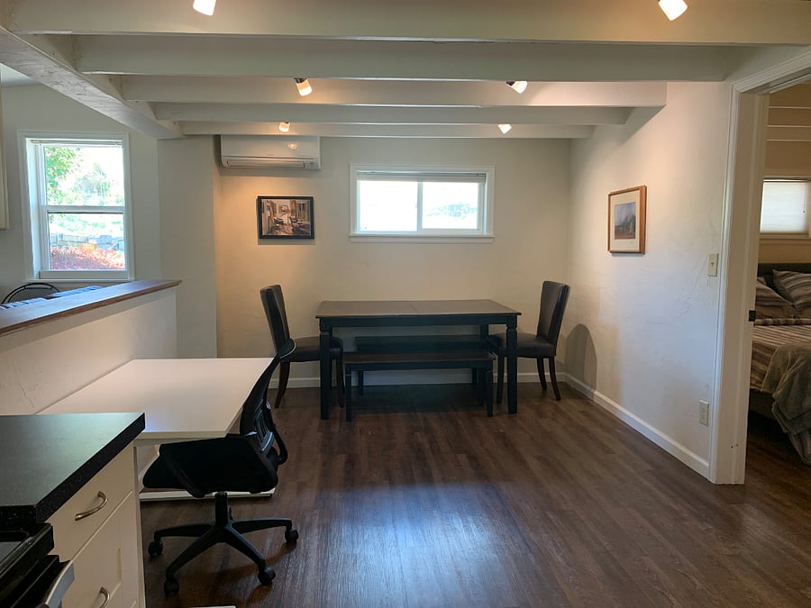 Furnished Finder property 766300_2 photo 5