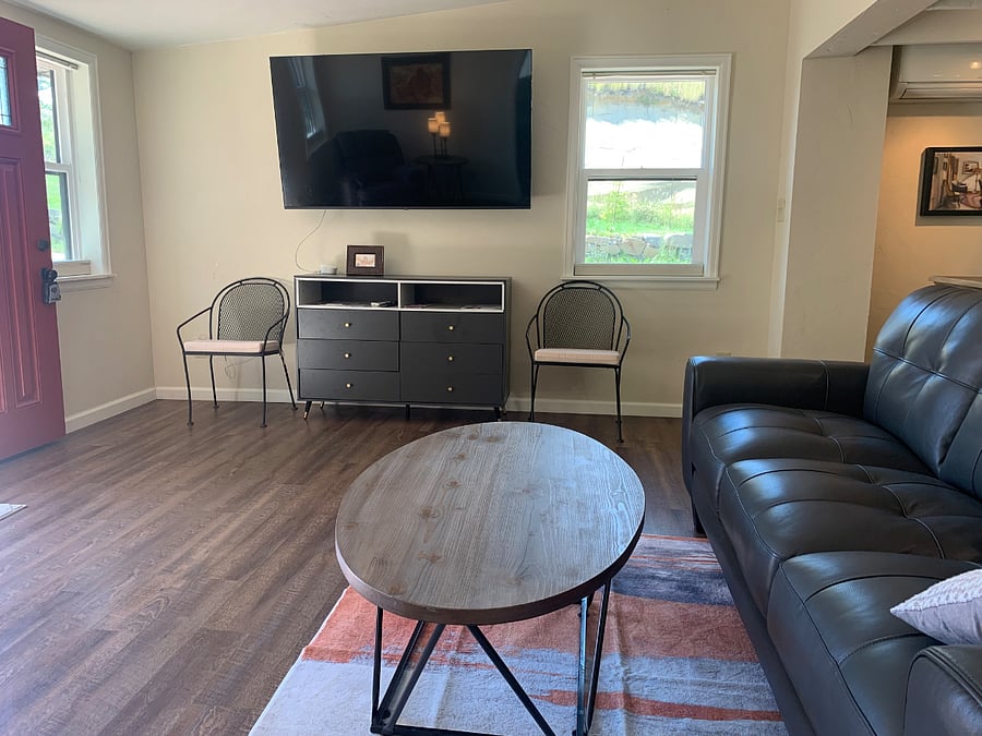 Furnished Finder property 766300_2 photo 4