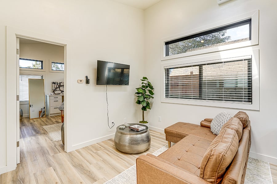 Furnished Finder property 766302_1 photo 13