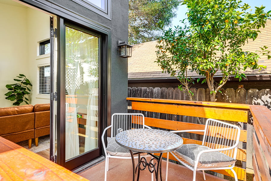 Furnished Finder property 766302_1 photo 15