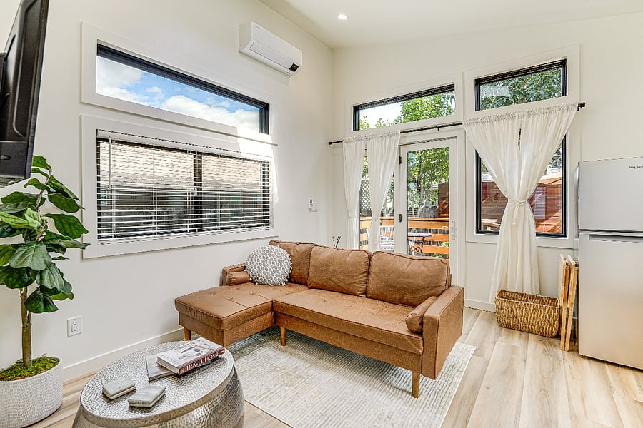 Furnished Finder property 766302_1 photo 9