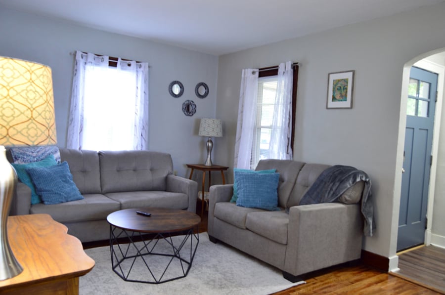 Furnished Finder property 766306_1 photo 1