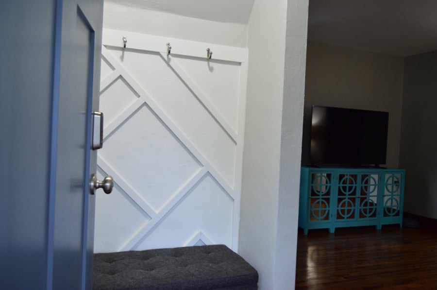 Furnished Finder property 766306_1 photo 2