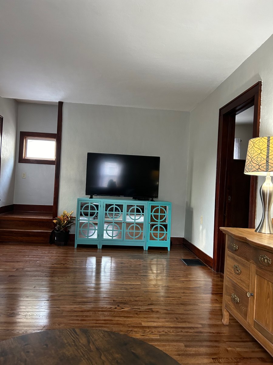 Furnished Finder property 766306_1 photo 3