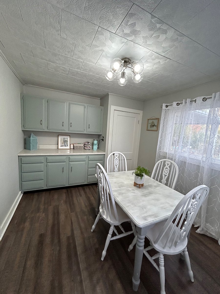 Furnished Finder property 766306_1 photo 11