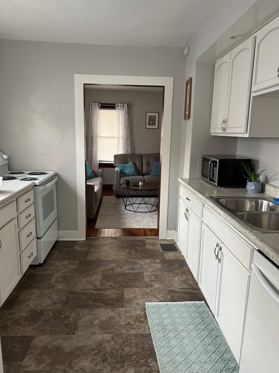 Furnished Finder property 766306_1 photo 9