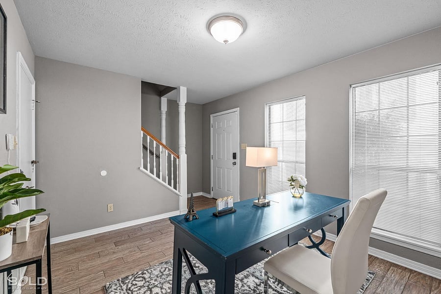 Furnished Finder property 766316_1 photo 4