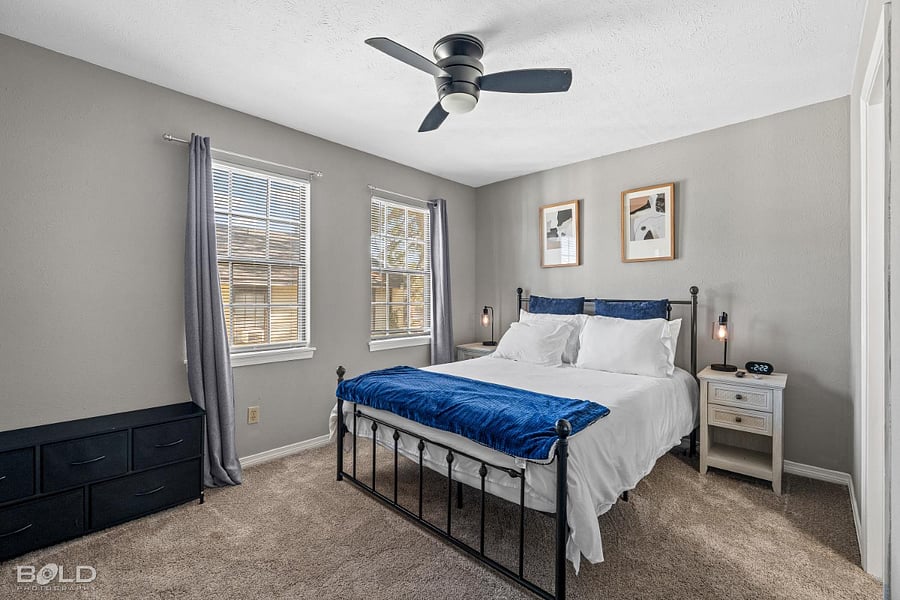 Furnished Finder property 766316_1 photo 17