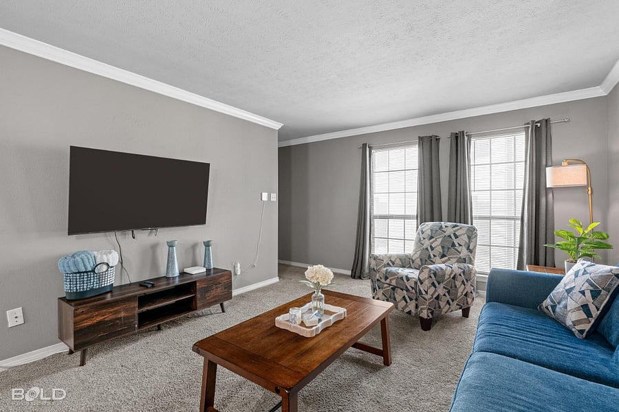 Furnished Finder property 766316_1 photo 5
