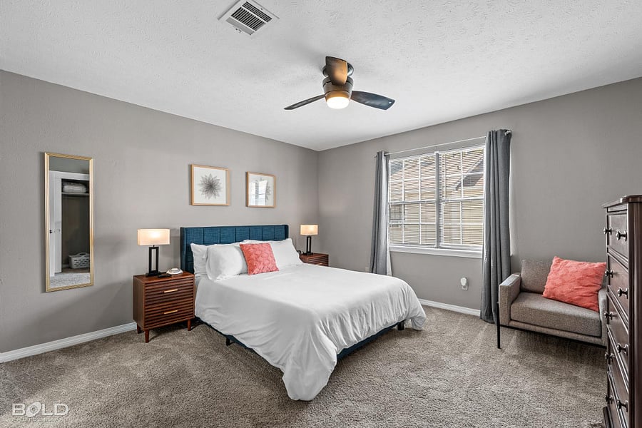 Furnished Finder property 766316_1 photo 14