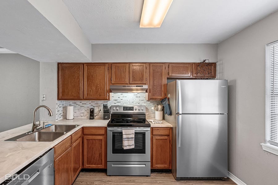 Furnished Finder property 766316_1 photo 8