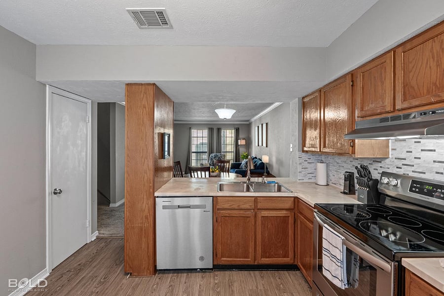 Furnished Finder property 766316_1 photo 9
