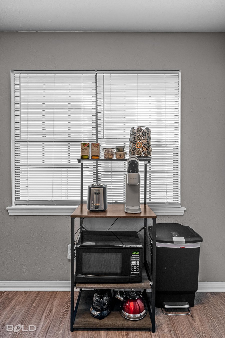 Furnished Finder property 766316_1 photo 10