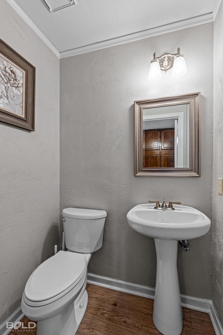 Furnished Finder property 766316_1 photo 12