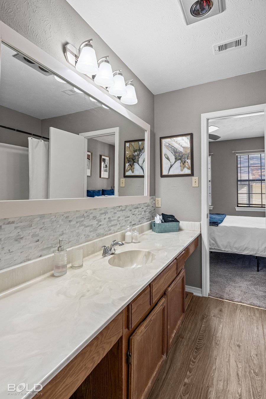 Furnished Finder property 766316_1 photo 20