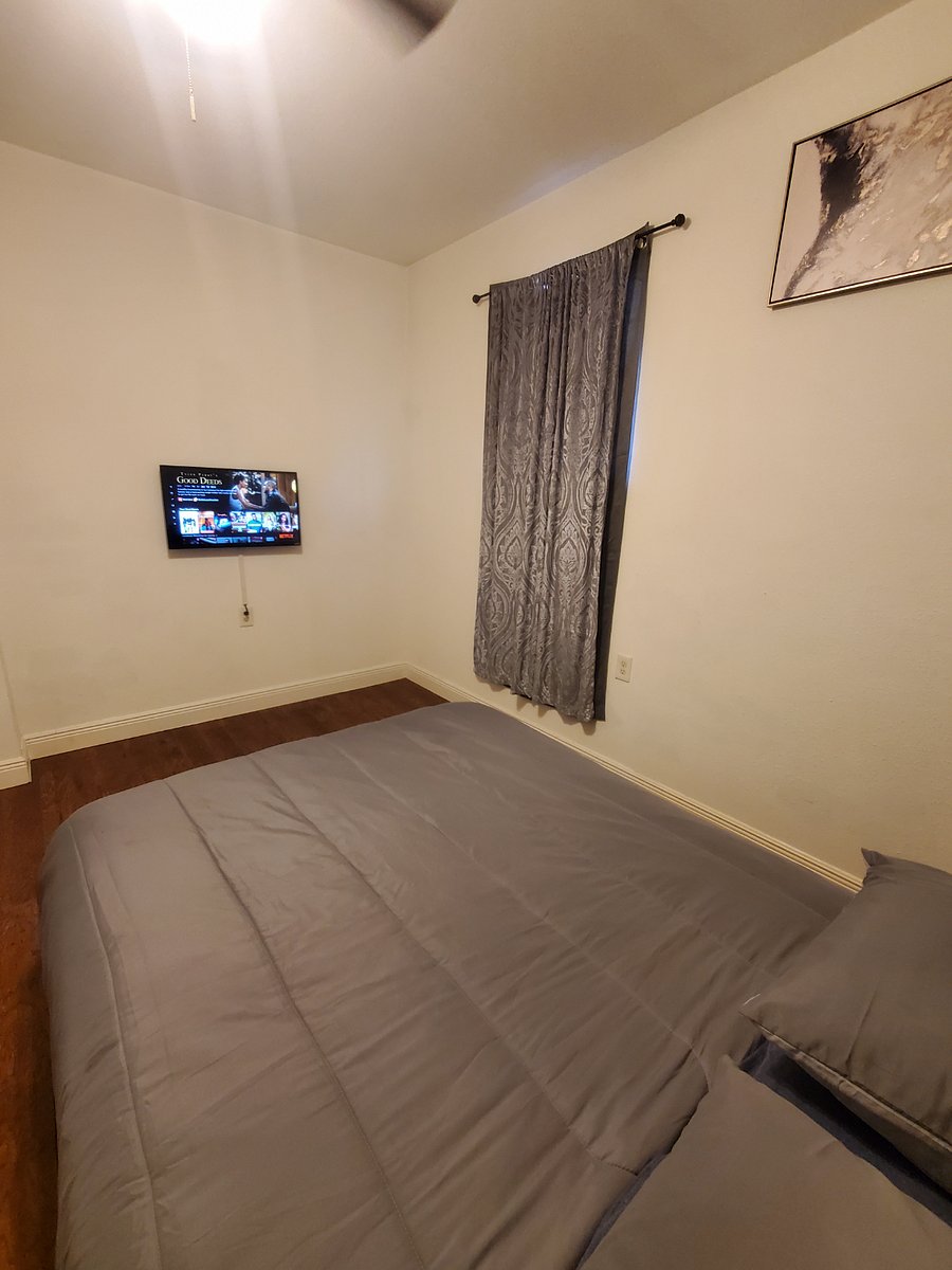 Furnished Finder property 766318_1 photo 20