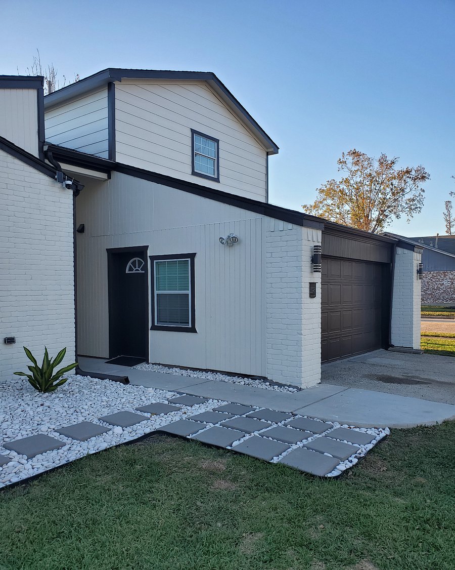 Furnished Finder property 766318_1 photo 1