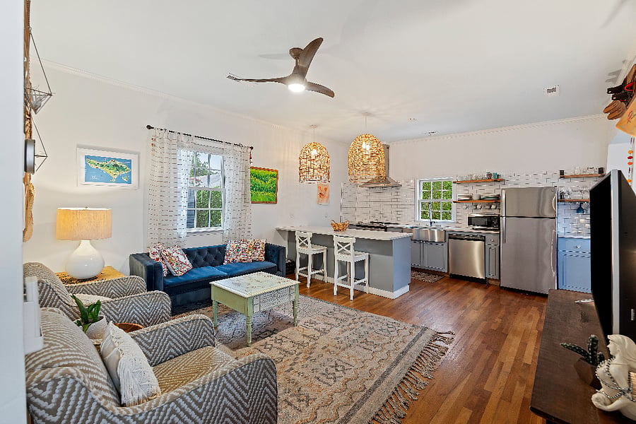 Furnished Finder property 766321_1 photo 9