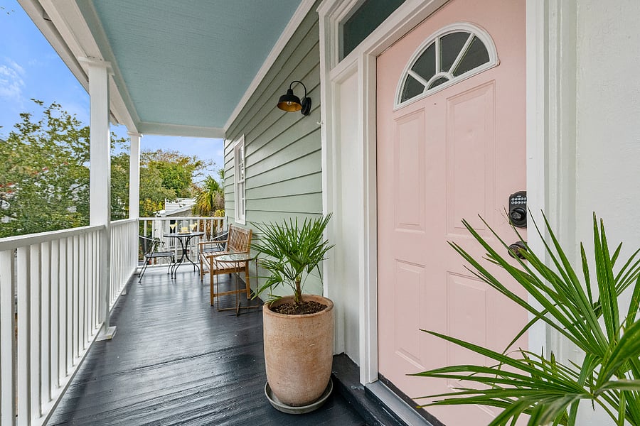 Furnished Finder property 766321_1 photo 7