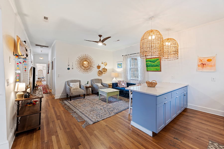 Furnished Finder property 766321_1 photo 8