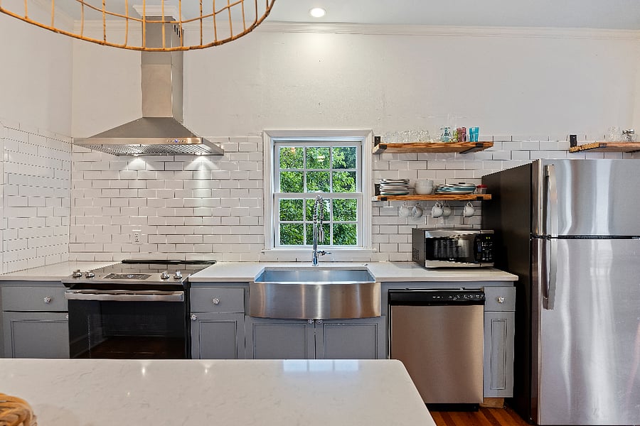 Furnished Finder property 766321_1 photo 11