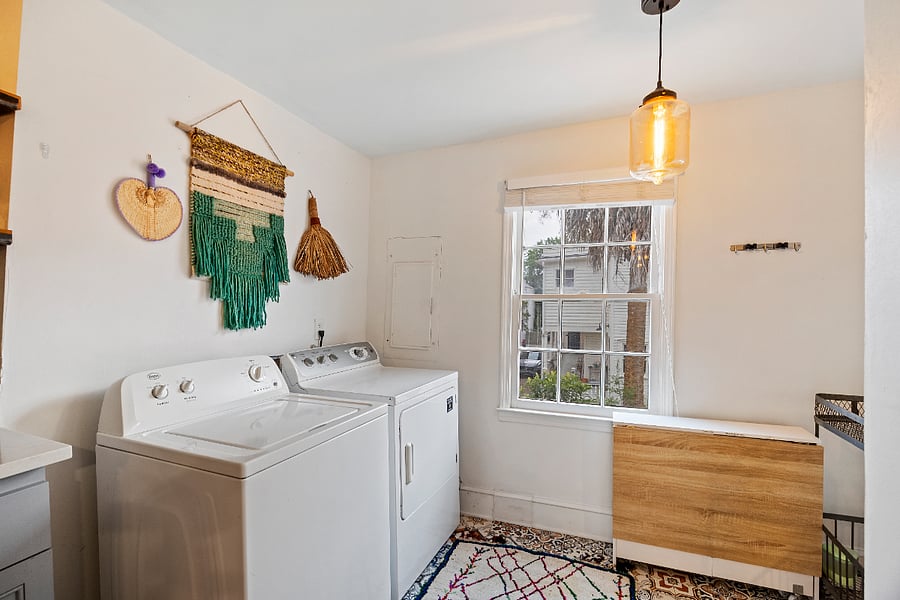 Furnished Finder property 766321_1 photo 15