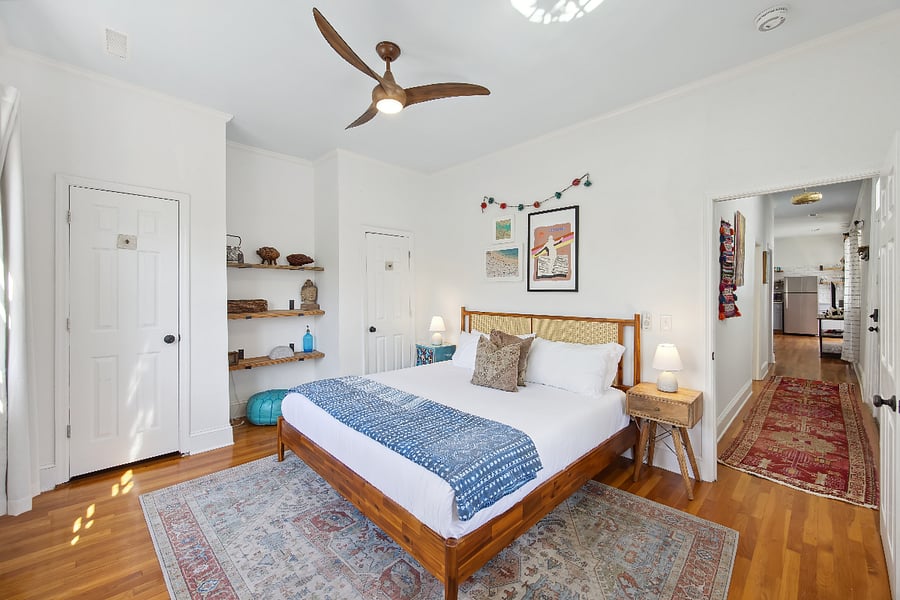 Furnished Finder property 766321_1 photo 3