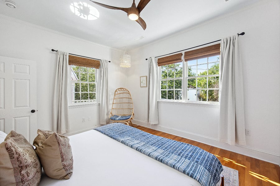 Furnished Finder property 766321_1 photo 12