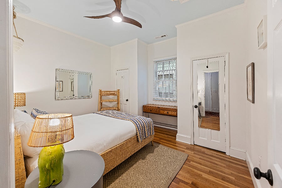 Furnished Finder property 766321_1 photo 13