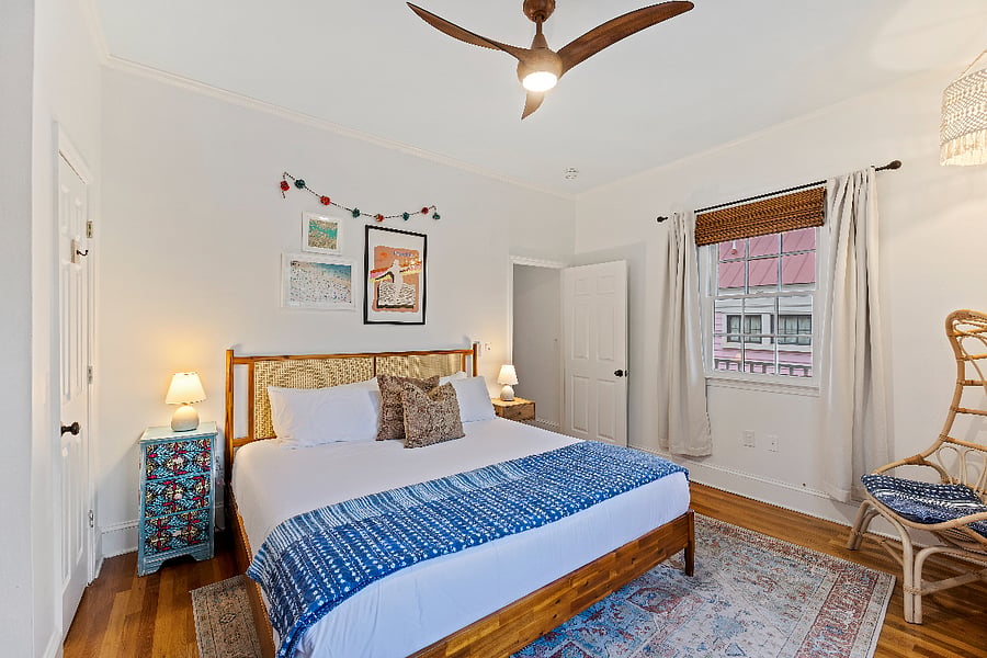 Furnished Finder property 766321_1 photo 5