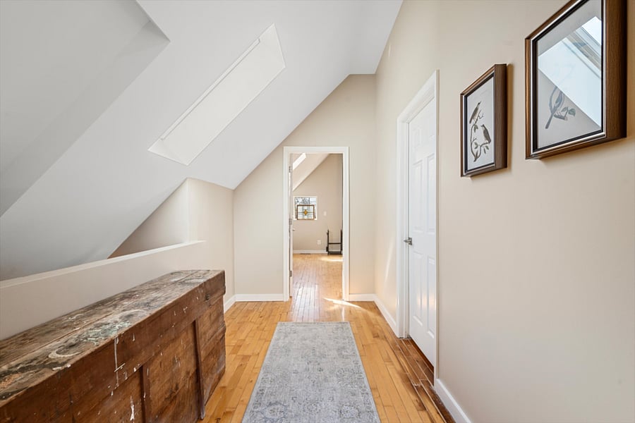 Furnished Finder property 766322_1 photo 16