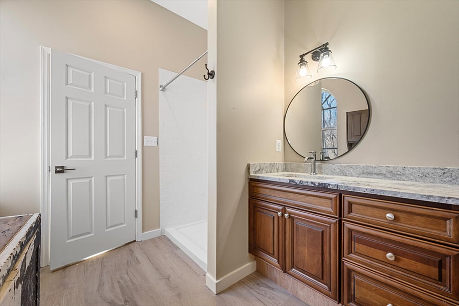 Furnished Finder property 766322_1 photo 11