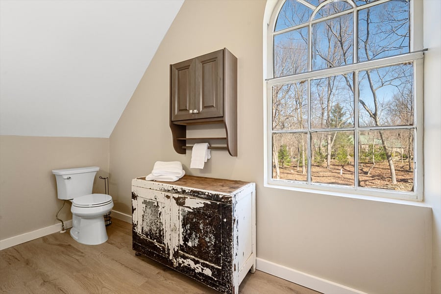 Furnished Finder property 766322_1 photo 18
