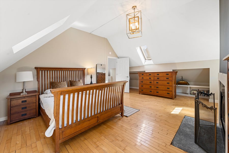 Furnished Finder property 766322_1 photo 13