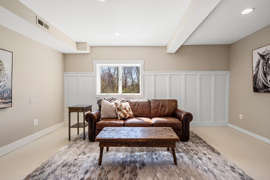 Furnished Finder property 766322_1 photo 8