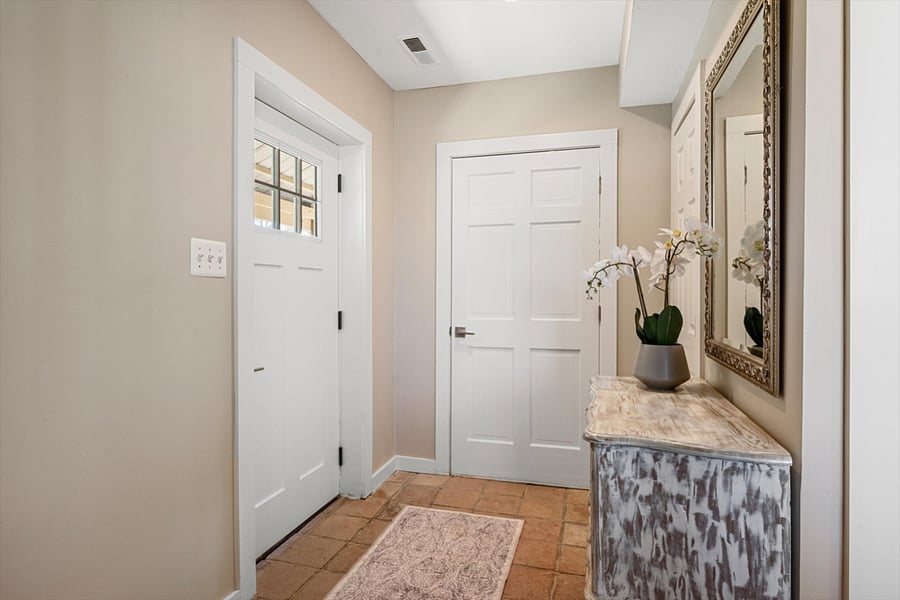 Furnished Finder property 766322_1 photo 19