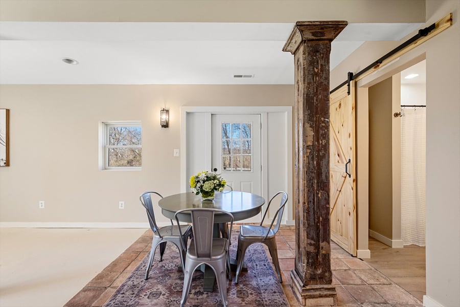 Furnished Finder property 766322_1 photo 6