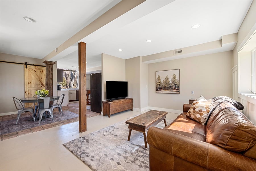 Furnished Finder property 766322_1 photo 7