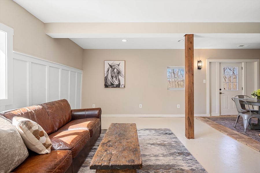 Furnished Finder property 766322_1 photo 22