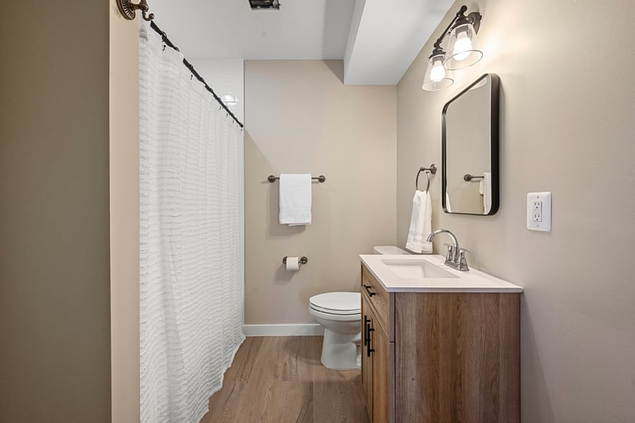 Furnished Finder property 766322_1 photo 9