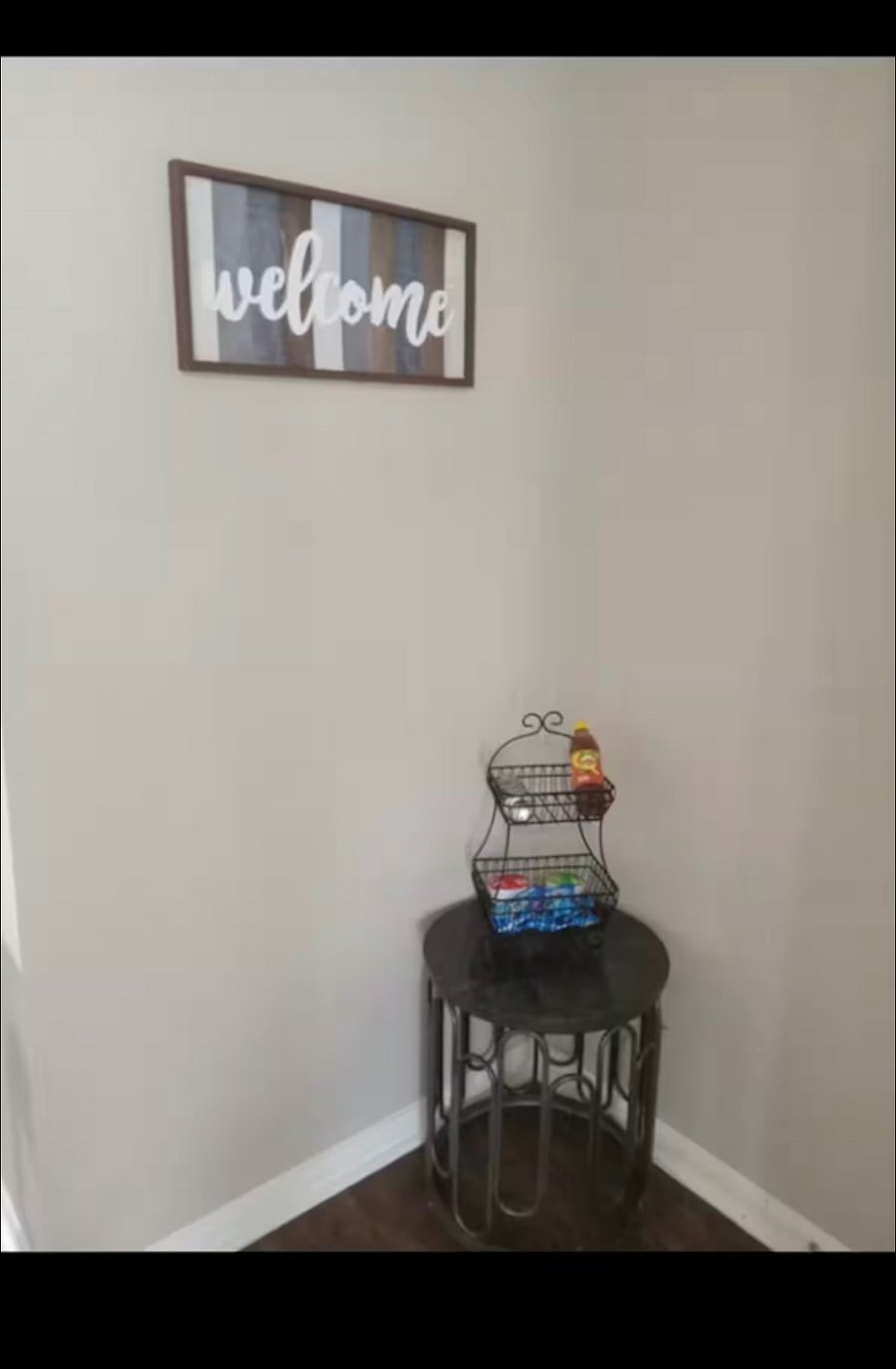 Furnished Finder property 766325_1 photo 5