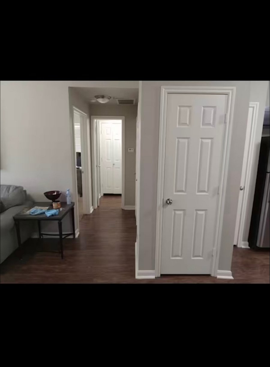 Furnished Finder property 766325_1 photo 4